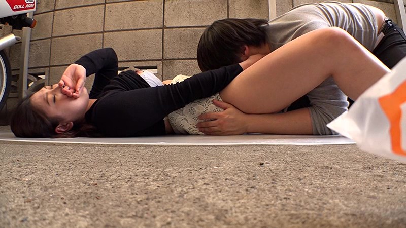 WA-292 第 15 部分 - 156 分钟