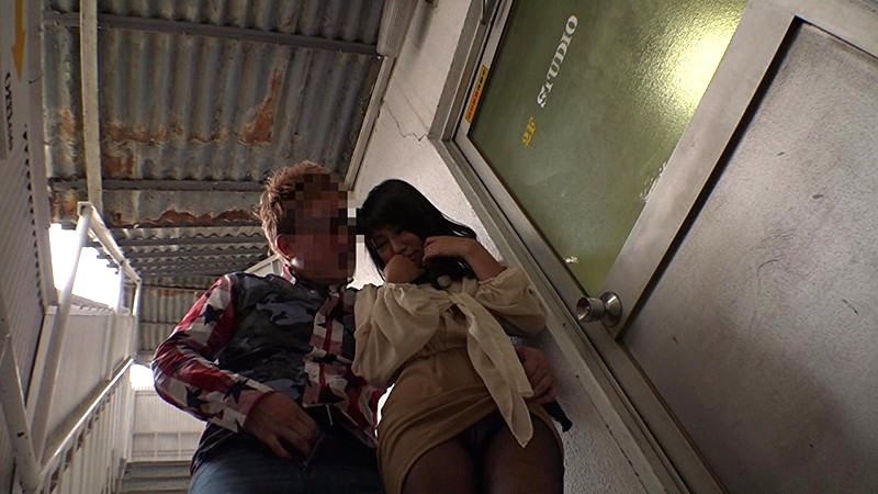 WA-292 第 2 部分 - 39 分钟