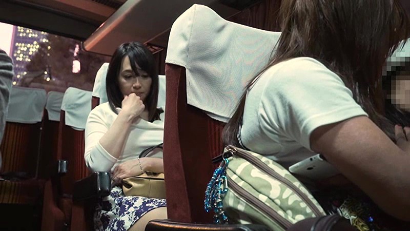 WA-293 Part 12 - 85 minutes