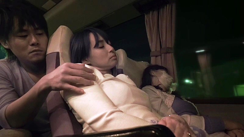 WA-293 Part 13 - 90 minutes