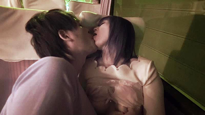 WA-293 Part 15 - 100 minutes