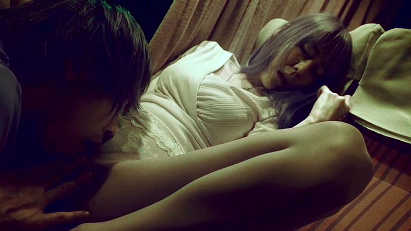 WA-293 Part 5 - 50 minutes