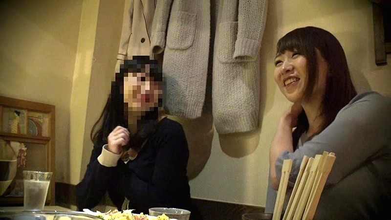 (h_047wa00308)[WA-308]もし好きだった女が離婚して地元で再会したら酔わせてヤる？ ダウンロード sample_big