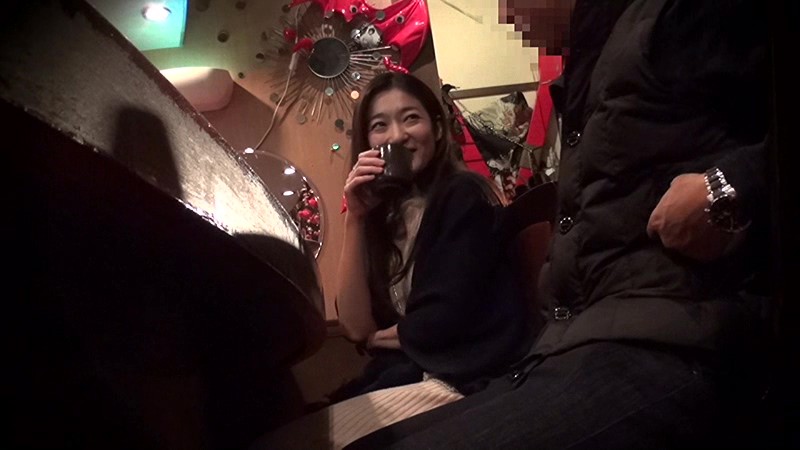 WA-308 Part 15 - 142 minutes