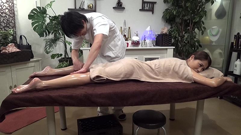 WA-312 Bagian 15 - 170 minit