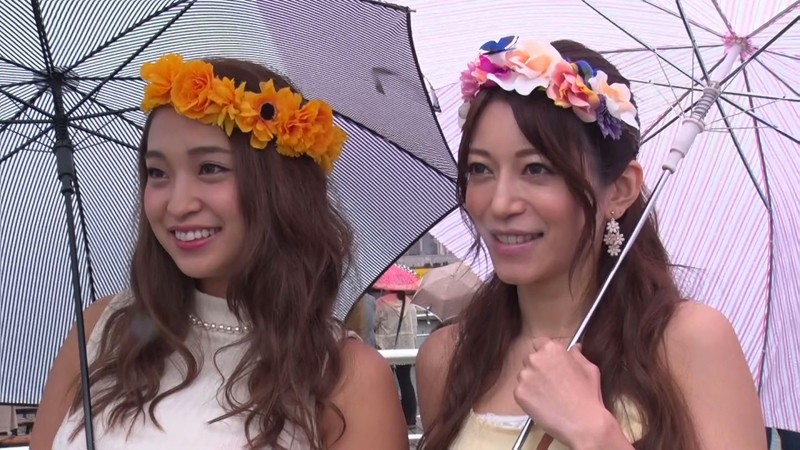 WA-336 Bagian 16 - 195 minit