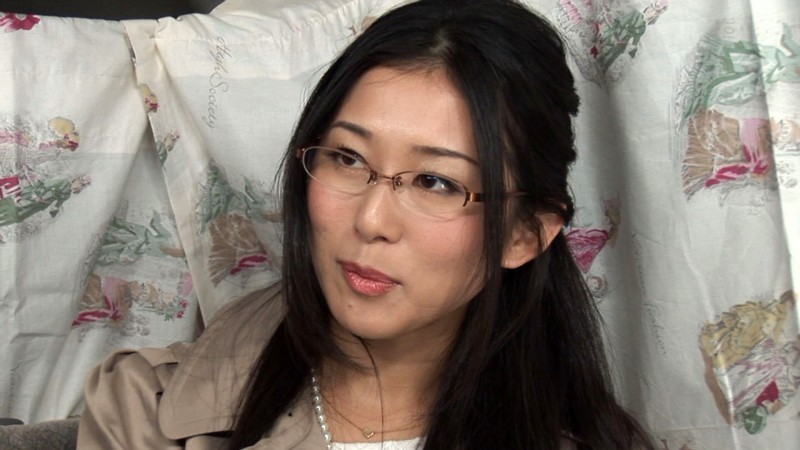 WA-341 第 10 部分 - 246 分钟