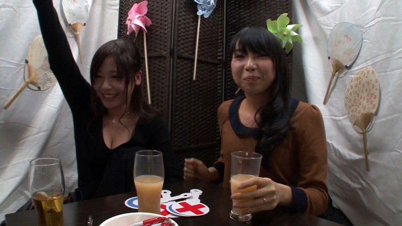 WA-341 Part 15 - 366 minutes