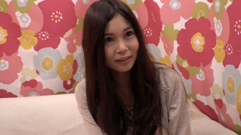 WA-341 第 19 部分 - 462 分钟