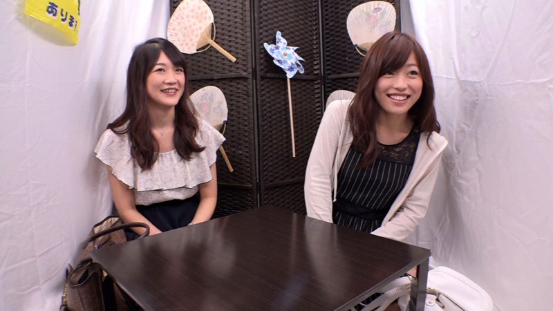 WA-341 第 4 部分 - 102 分钟