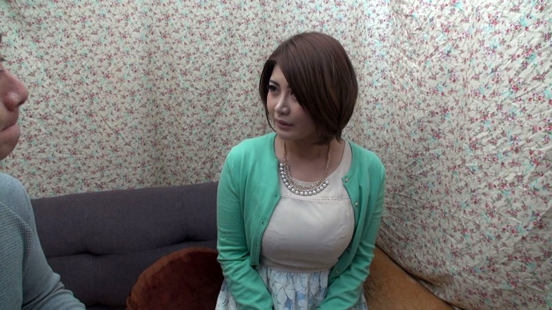 WA-344 パート 13 - 198 分