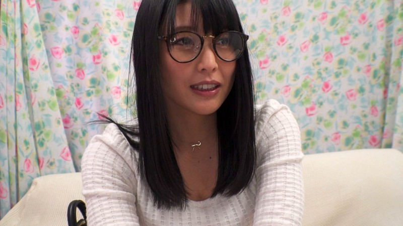 WA-345 第 1 部分 - 30 分钟