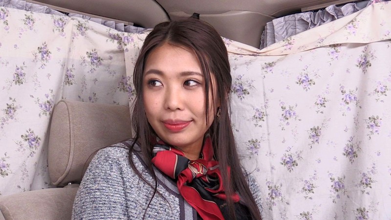 WA-347 Part 13 - 162 minutes