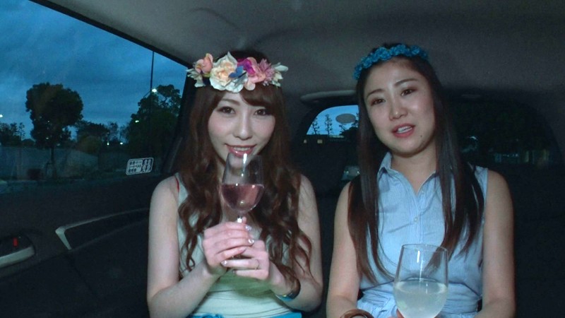 WA-350 第 1 部分 - 30 分钟