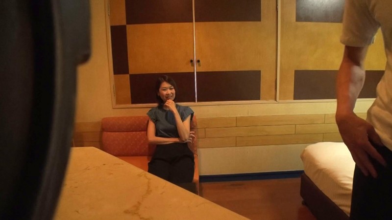 WA-351 第 14 部分 - 212 分钟