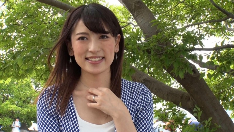 WA-352 Bagian 5 - 90 minit