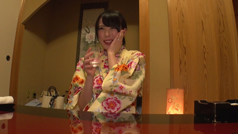 WA-353 Bagian 9 - 94 minit