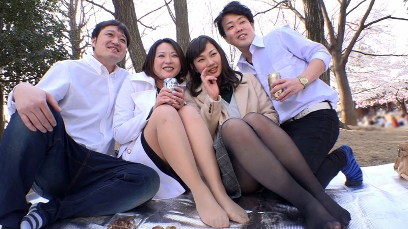 WA-356 パート 13 - 210 分