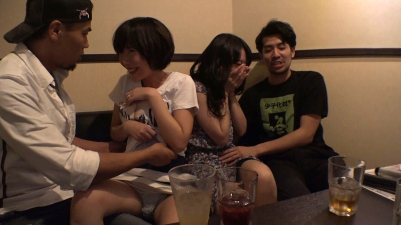 WA-356 パート 8 - 135 分