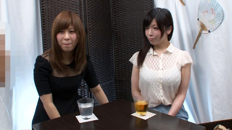 WA-356 パート 9 - 150 分