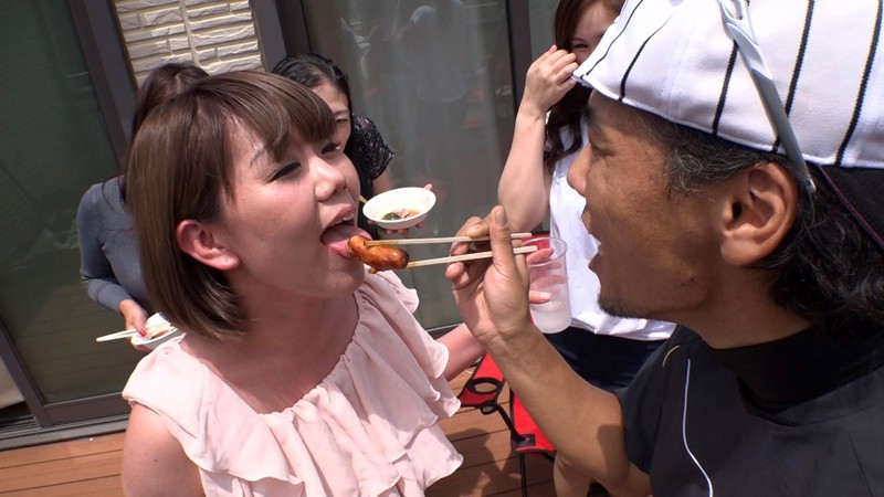 WA-357 Part 1 - 30 minutes