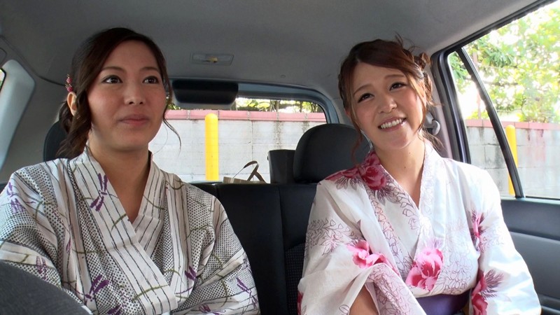 WA-358 Bagian 9 - 142 minit