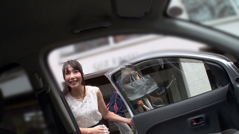 WA-360 Part 1 - 30 minutes