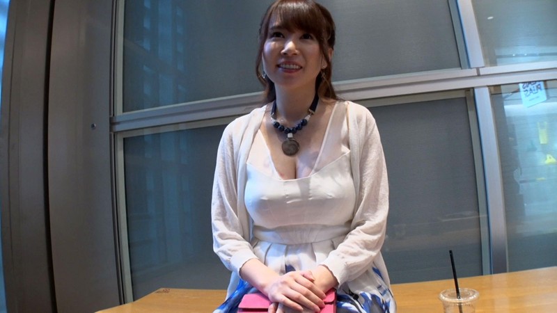 WA-364 第 1 部分 - 30 分钟