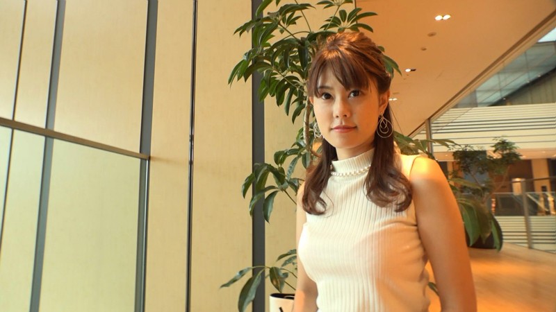 WA-364 第 13 部分 - 198 分钟