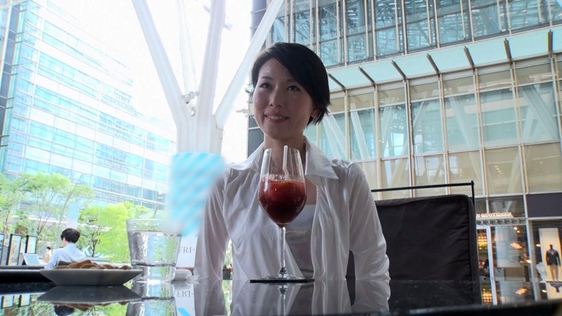 WA-364 第 9 部分 - 142 分钟