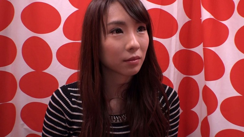 WA-366 Part 1 - 30 minutes