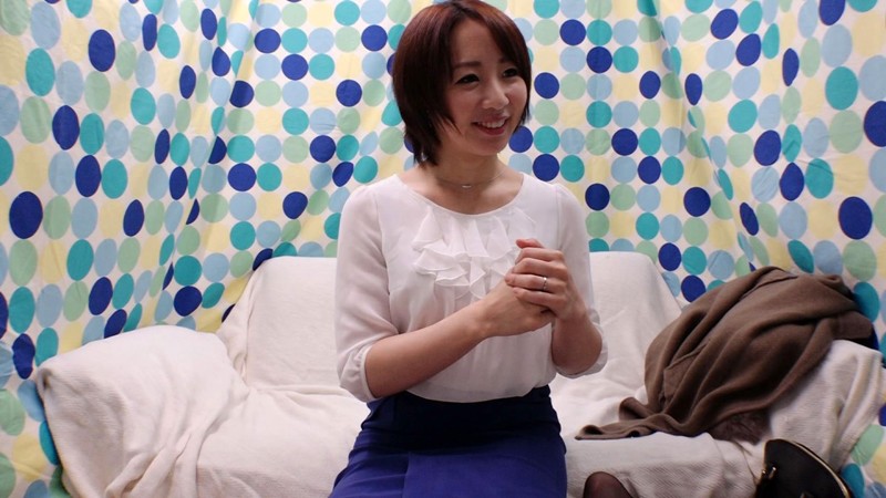 WA-366 Part 9 - 158 minutes