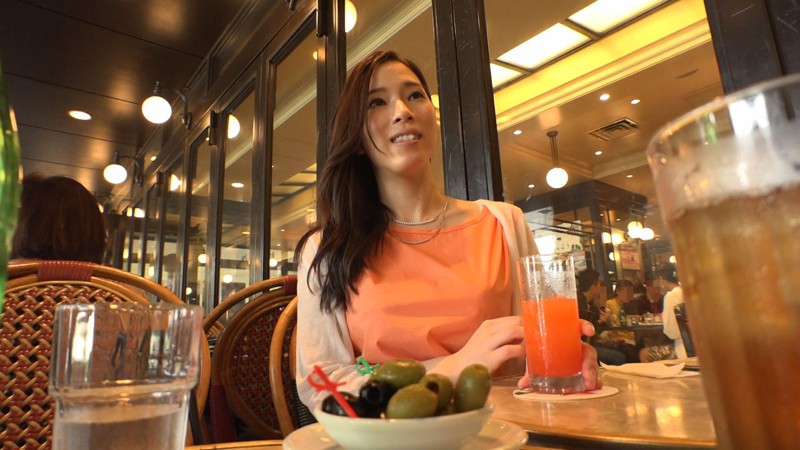 WA-367 Part 13 - 198 minutes