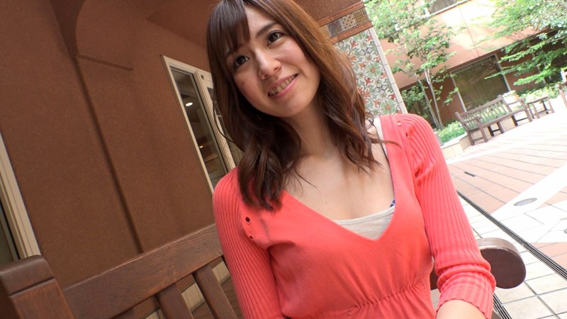 WA-367 Part 5 - 86 minutes