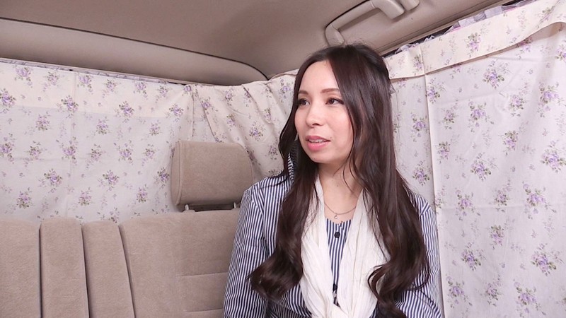 WA-368 パート 11 - 170 分