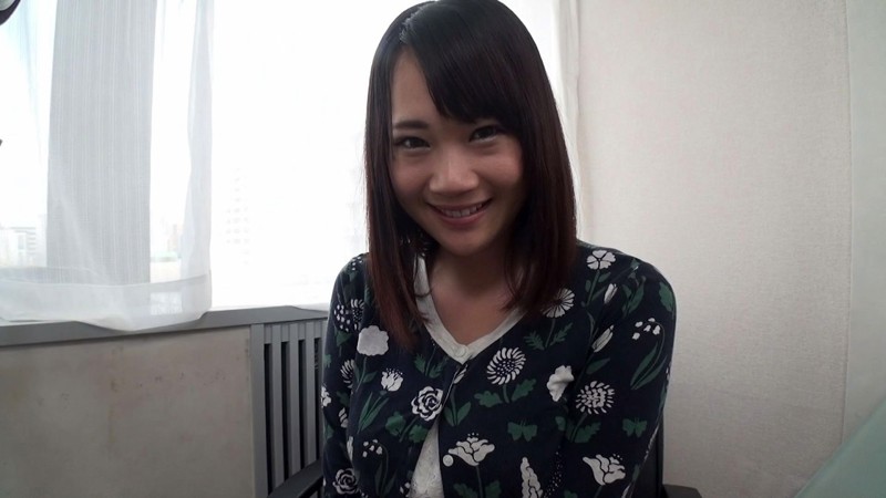 WA-369 第 6 部分 - 95 分钟