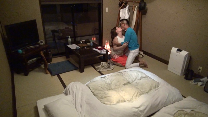 WA-370 第 4 部分 - 57 分钟