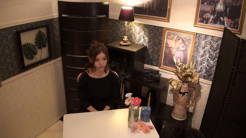 WA-371 Bagian 1 - 30 minit