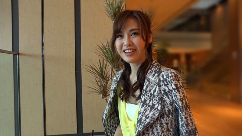 WA-372 Part 13 - 198 minutes