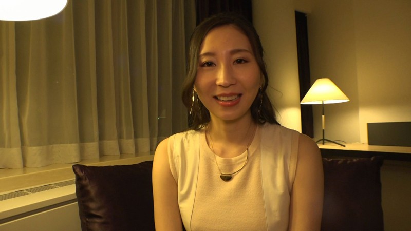 WA-372 第 5 部分 - 86 分钟