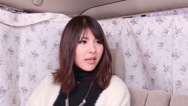 WA-375 Bagian 1 - 30 minit