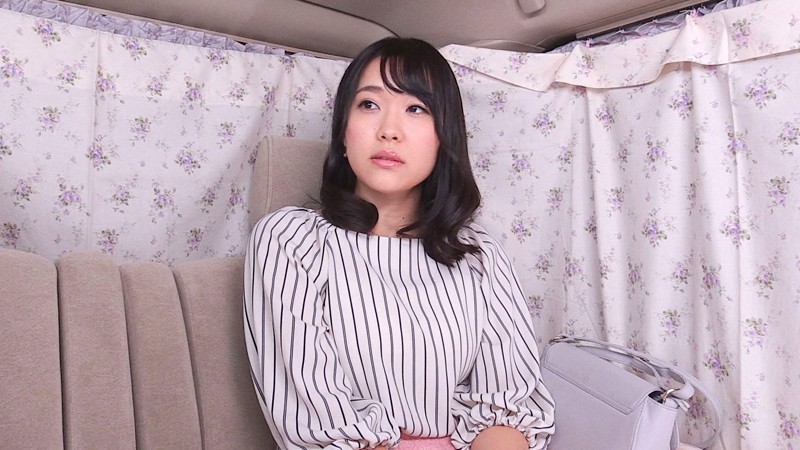 WA-375 Part 17 - 206 minutes