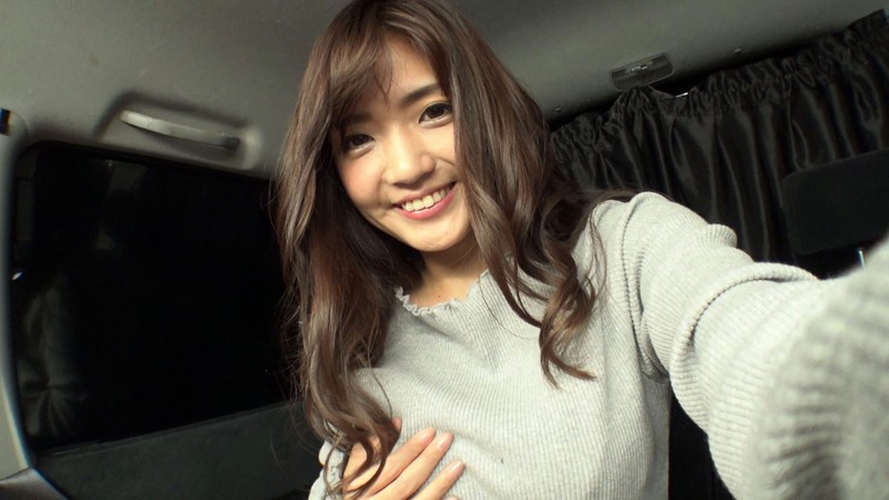 WA-376 Part 3 - 50 minutes