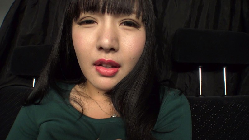 WA-376 Part 9 - 110 minutes