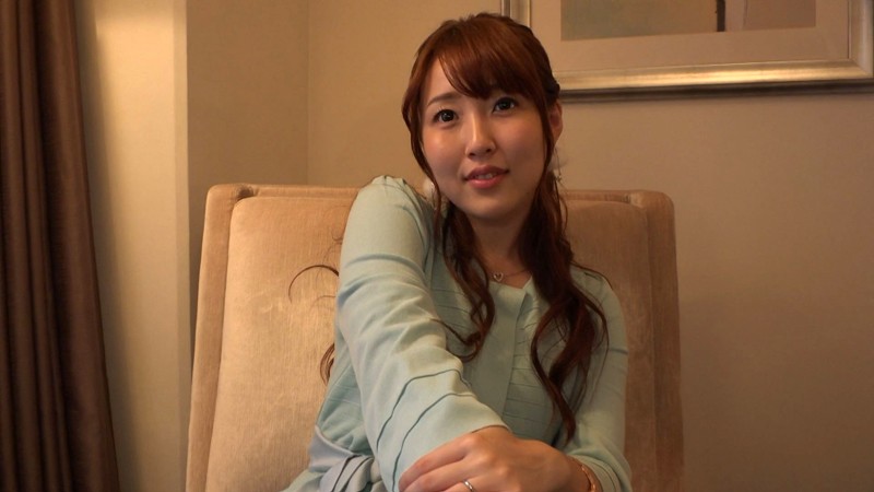 WA-377 Part 10 - 156 minutes