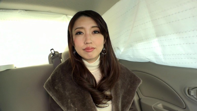 WA-377 Part 14 - 212 minutes