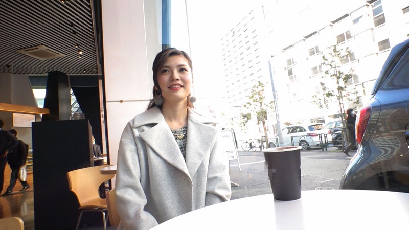 WA-377 Part 5 - 86 minutes