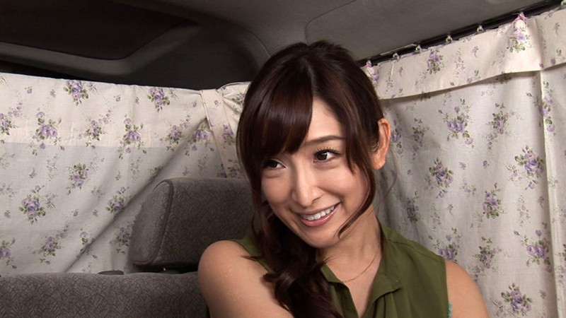 WA-379 Part 10 - 264 minutes