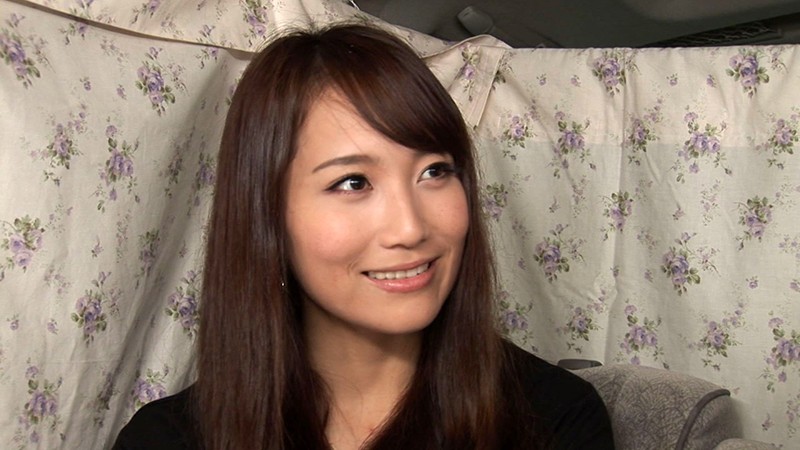 WA-379 Part 7 - 186 minutes