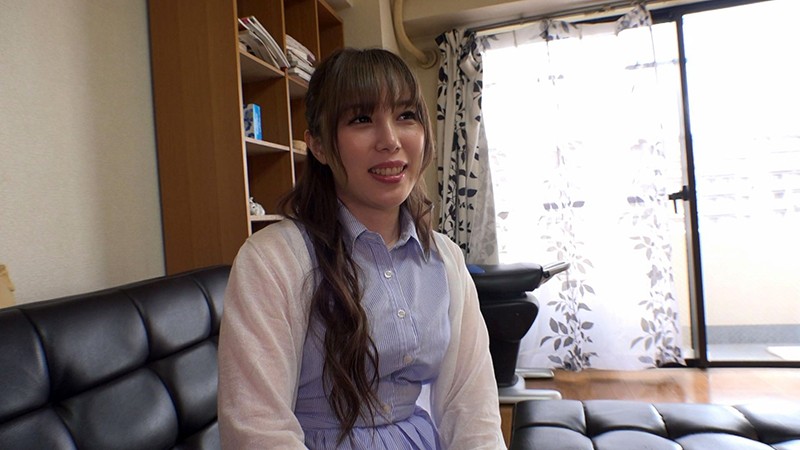 WA-385 Bagian 1 - 30 minit